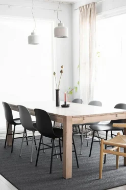 VM Carpet Elsa matto, vakiokoot