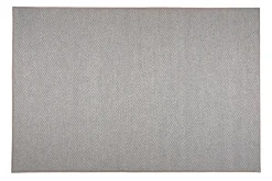 VM Carpet Elsa matto, vakiokoot