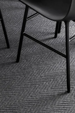 VM Carpet Elsa matto, vakiokoot