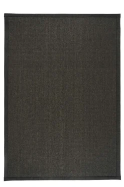 VM Carpet Esmeralda-matto, mittojen mukaan