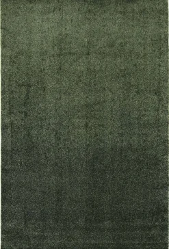 VM Carpet Hattara matto, mittojen mukaan