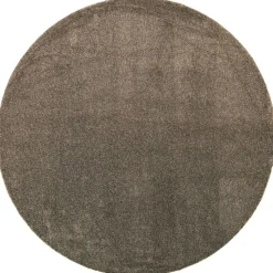 VM Carpet Hattara matto, mittojen mukaan