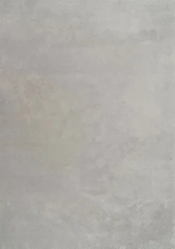 VM Carpet Hattara matto, mittojen mukaan