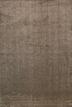 VM Carpet Hattara matto, mittojen mukaan