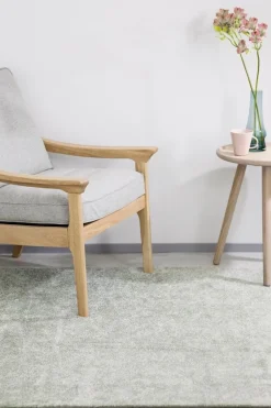 VM Carpet Hattara matto, vakiokoot
