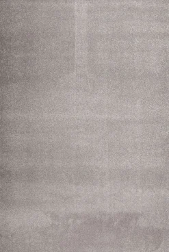 VM Carpet Hattara matto, vakiokoot