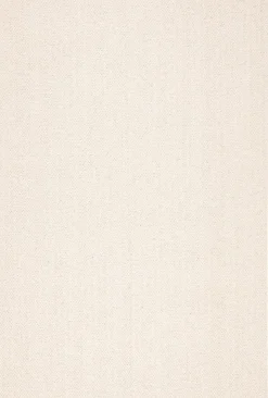 Vm Carpet Hehku matto, vakiokoot