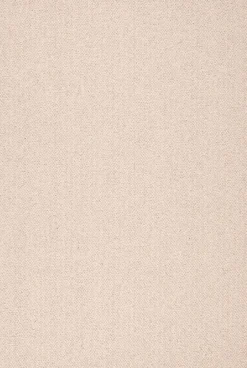 Vm Carpet Hehku matto, vakiokoot