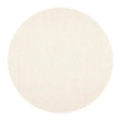 Vm Carpet Hehku matto, vakiokoot
