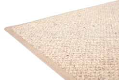 Vm Carpet Hehku matto, vakiokoot