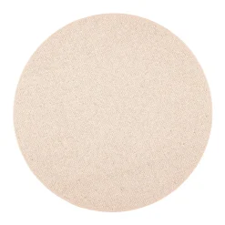 Vm Carpet Hehku matto, vakiokoot