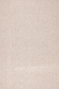 Vm Carpet Hiillos matto, vakiokoot
