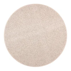 Vm Carpet Hiillos matto, vakiokoot