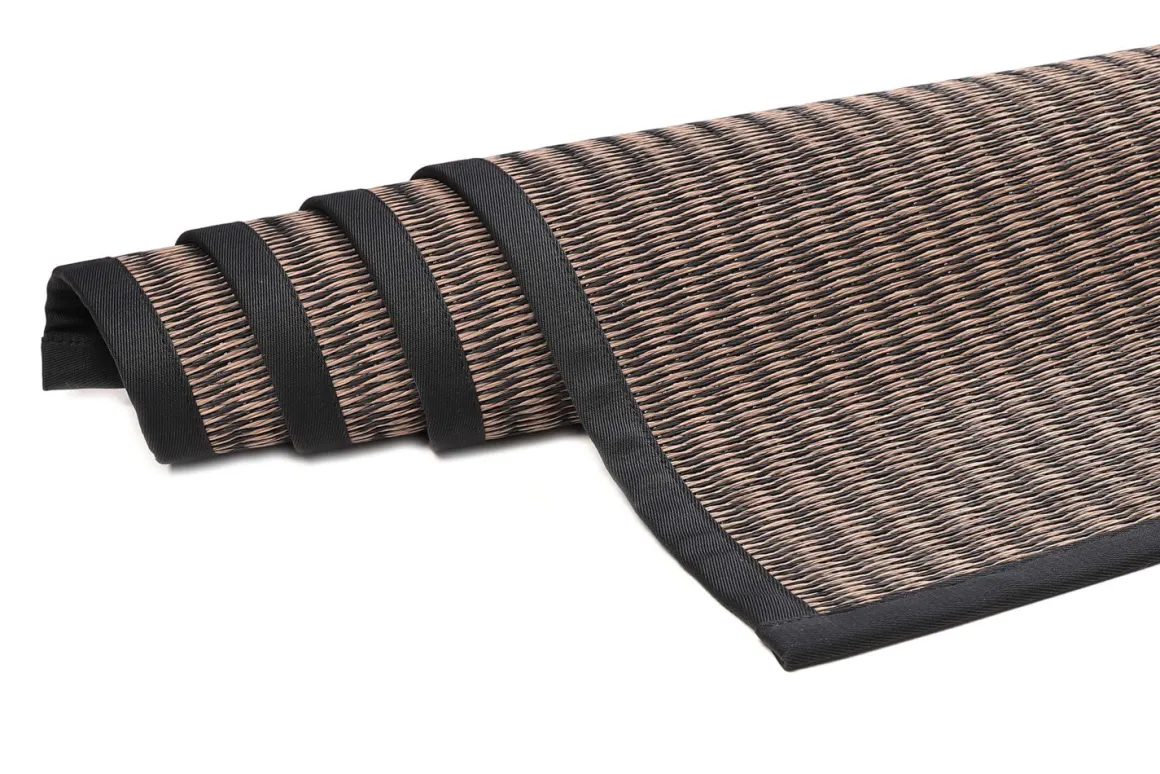 VM Carpet Kelo matto, mittojen mukaan
