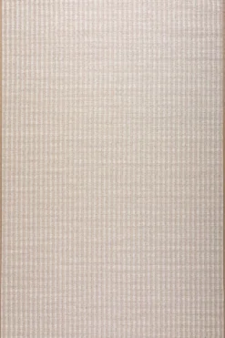 VM Carpet Kelo matto, mittojen mukaan