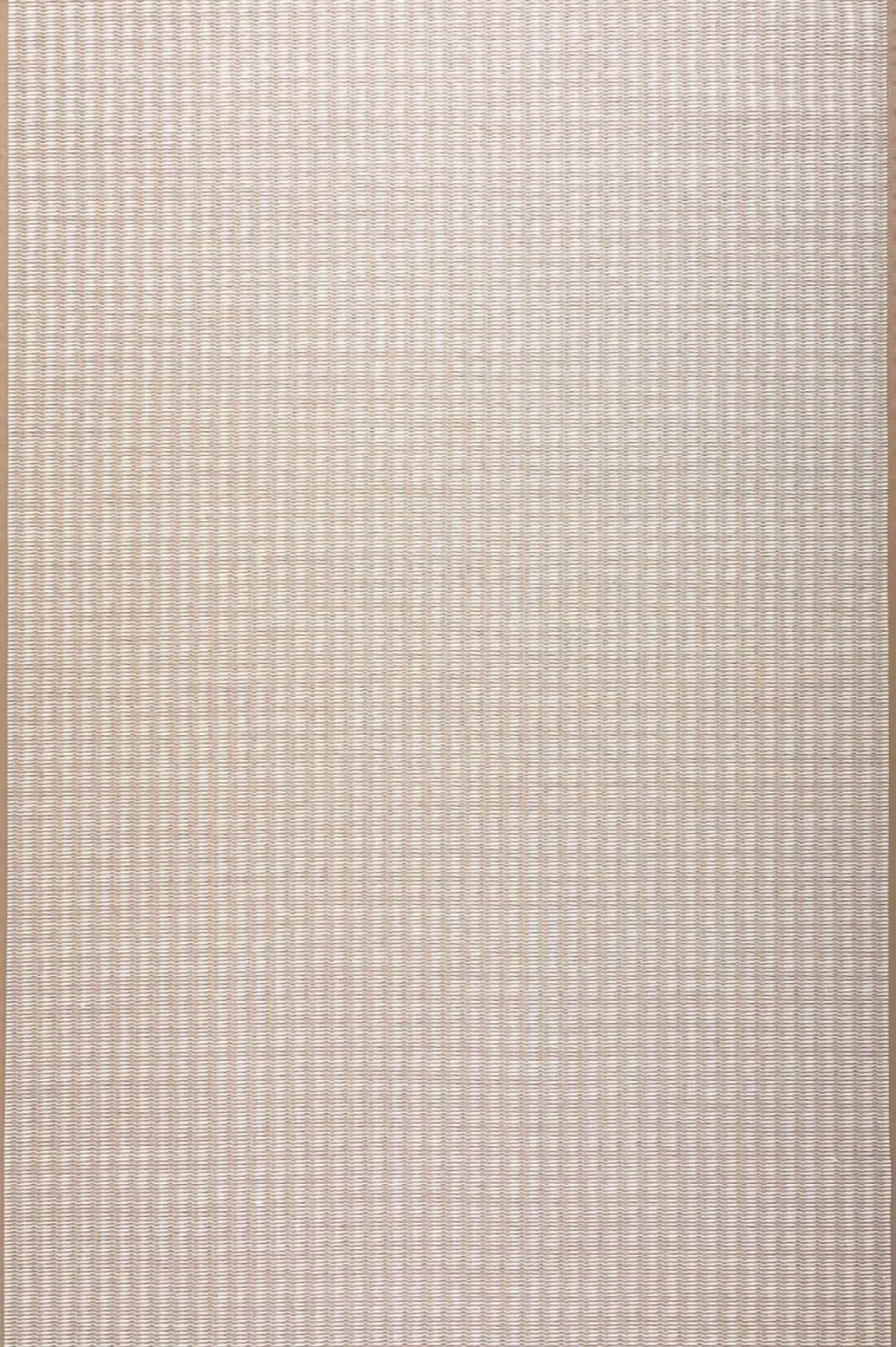 VM Carpet Kelo matto, mittojen mukaan