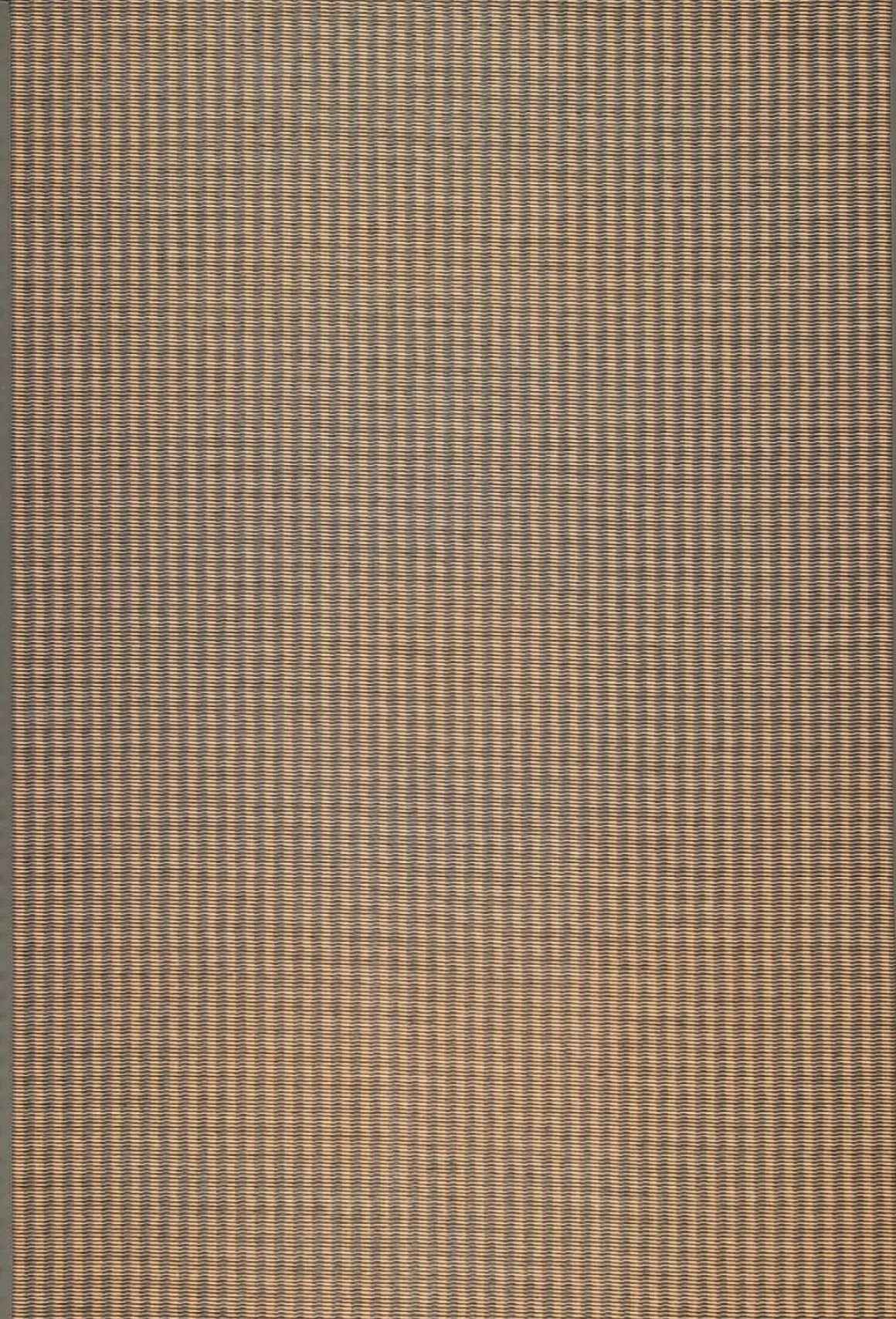 VM Carpet Kelo matto, mittojen mukaan