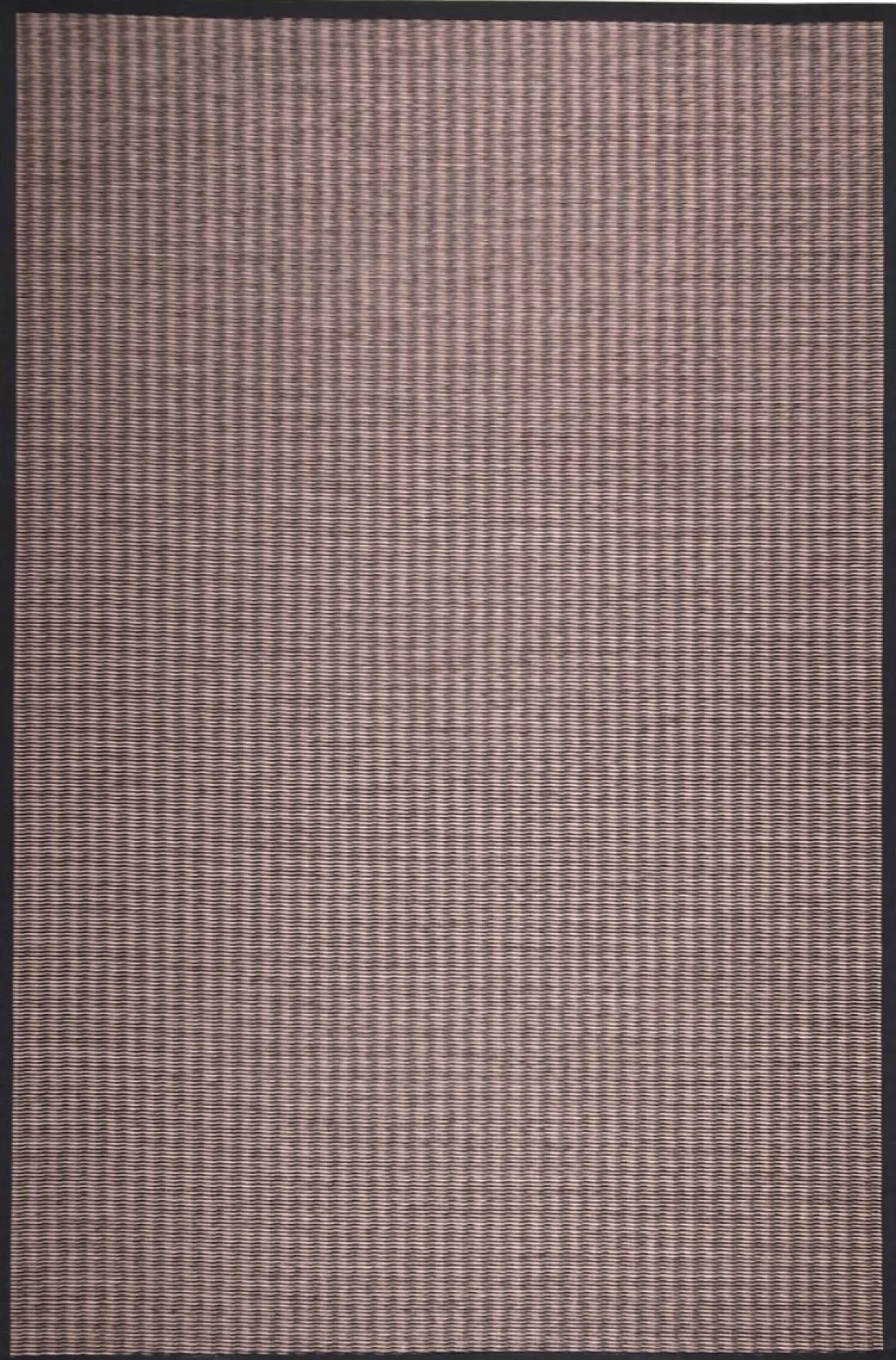 VM Carpet Kelo matto, mittojen mukaan