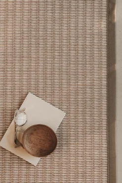 VM Carpet Kelo matto, vakiokoot