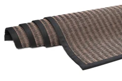 VM Carpet Kelo matto, vakiokoot