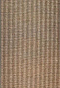 VM Carpet Kelo matto, vakiokoot