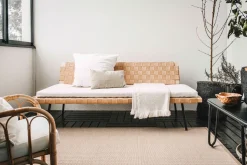 VM Carpet Kelo matto, vakiokoot