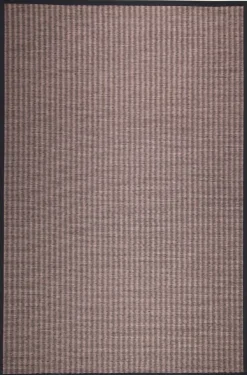 VM Carpet Kelo matto, vakiokoot