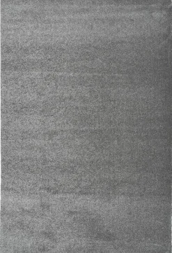 VM Carpet Kide matto, vakiokoot