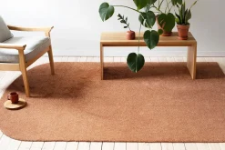 VM Carpet Kide matto, vakiokoot