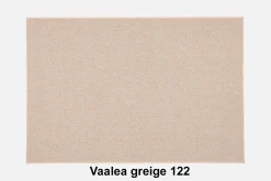 VM Carpet kipinä matto, mittojen mukaan