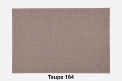 VM Carpet kipinä matto, mittojen mukaan