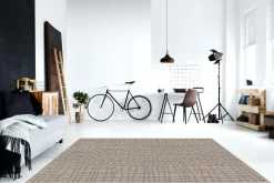VM Carpet Lastu, mittojen mukaan