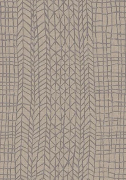 VM Carpet Lastu, vakiokoot