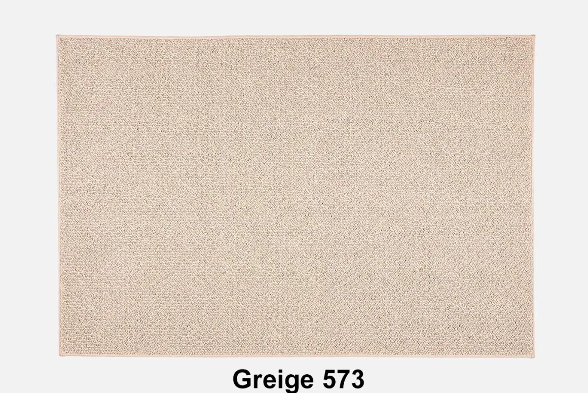 Vm Carpet loimu matto, vakiokoot