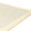 VM Carpet Lyyra2 matto, mittojen mukaan