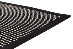 VM Carpet Lyyra2 matto, mittojen mukaan