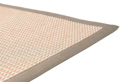 VM Carpet Lyyra2 matto, mittojen mukaan