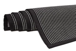 VM Carpet Lyyra2 matto, mittojen mukaan