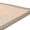 VM Carpet Lyyra2 matto, vakiokoot