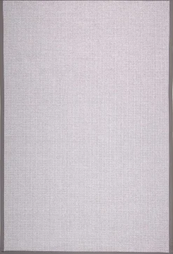 VM Carpet Lyyra2 matto, vakiokoot