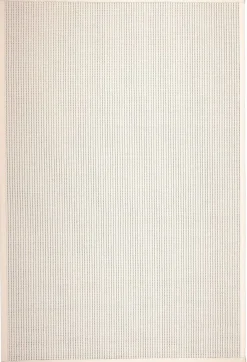 VM Carpet Lyyra2 matto, vakiokoot