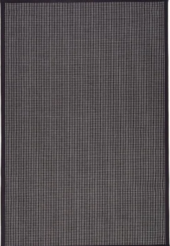 VM Carpet Lyyra2 matto, vakiokoot
