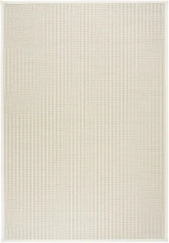 VM Carpet Lyyra matto, vakiokoot