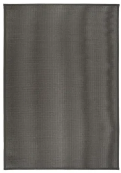 VM Carpet Lyyra matto, vakiokoot