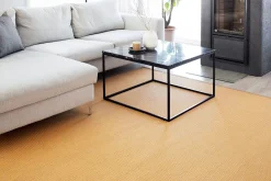 VM Carpet Lyyra matto, vakiokoot