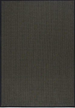 VM Carpet Lyyra matto, vakiokoot