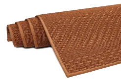 VM Carpet Matilda-matto, mittojen mukaan
