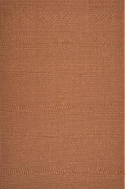 VM Carpet Matilda-matto, mittojen mukaan