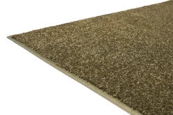 Vm Carpet Onni matto, mittojen mukaan