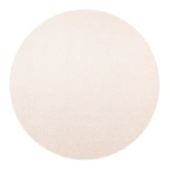 Vm Carpet Onni matto, mittojen mukaan